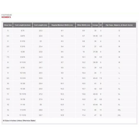 Wild Fable Black Platform Mules - Picture 5 of 7